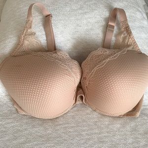 Passionata Brooklyn Plunge by Chantelle 34G